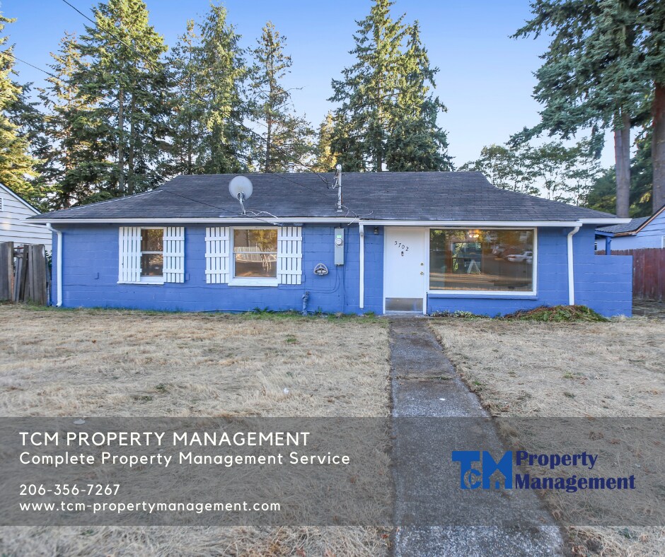 Primary Photo - 5702 234th St SW