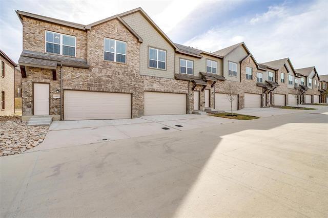 Foto del edificio - 520 Lake Point Dr