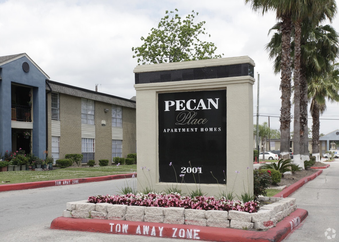 pecan place apartments pasadena tx apartments com
