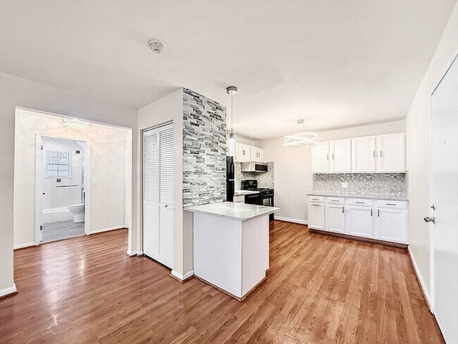 Foto del edificio - 6 Venice St