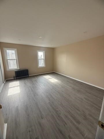 Foto del edificio - 65 W 29th St
