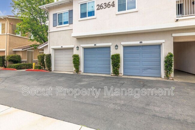 Foto del edificio - 26364 Arboretum Way