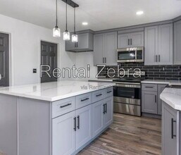 Building Photo - 3785 Compass Pointe Ave