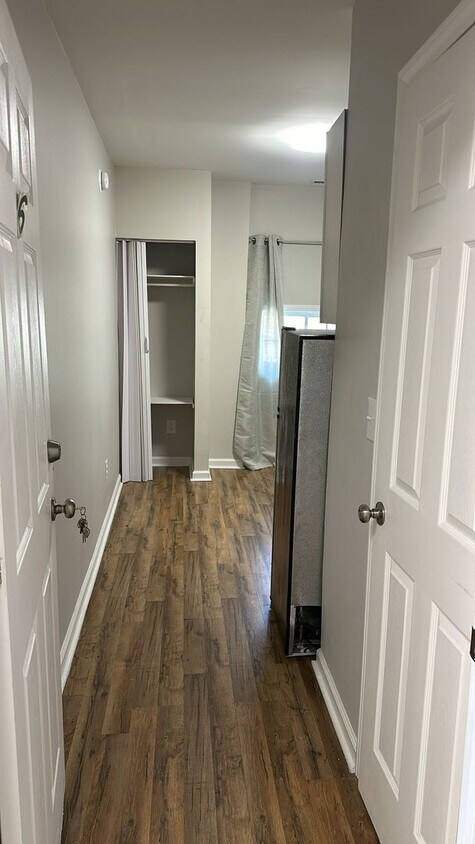 Foto del edificio - 212 Washington St