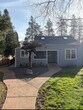 Foto principal - 550 Ray Ln