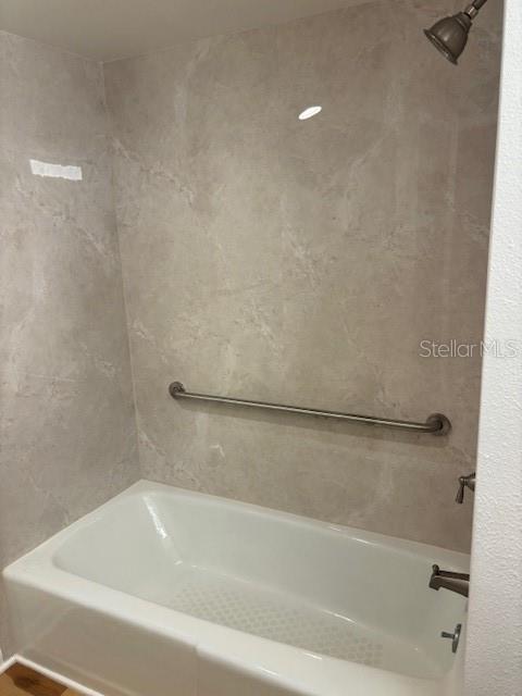 Foto del edificio - 2581 Countryside Blvd