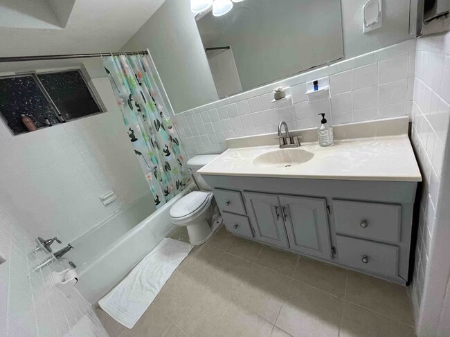 Photo - 912 Mildred St House