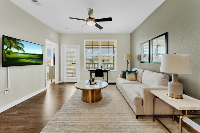 Foto del edificio - 3851 Grandpine Way