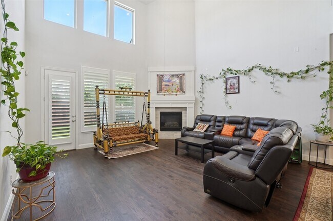 Foto del edificio - 6209 Verbena Ln