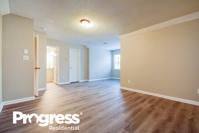 Building Photo - 4490 Jackam Ridge Ct