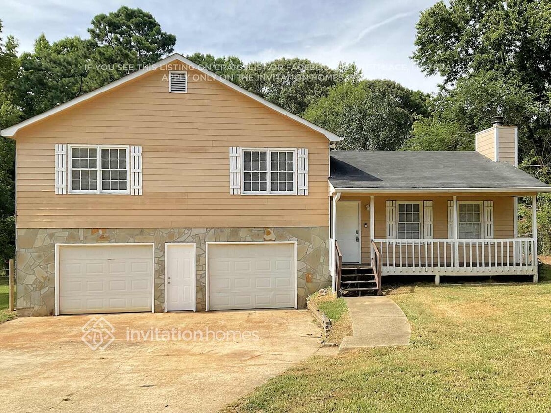 Foto principal - 83 Bluebird Dr
