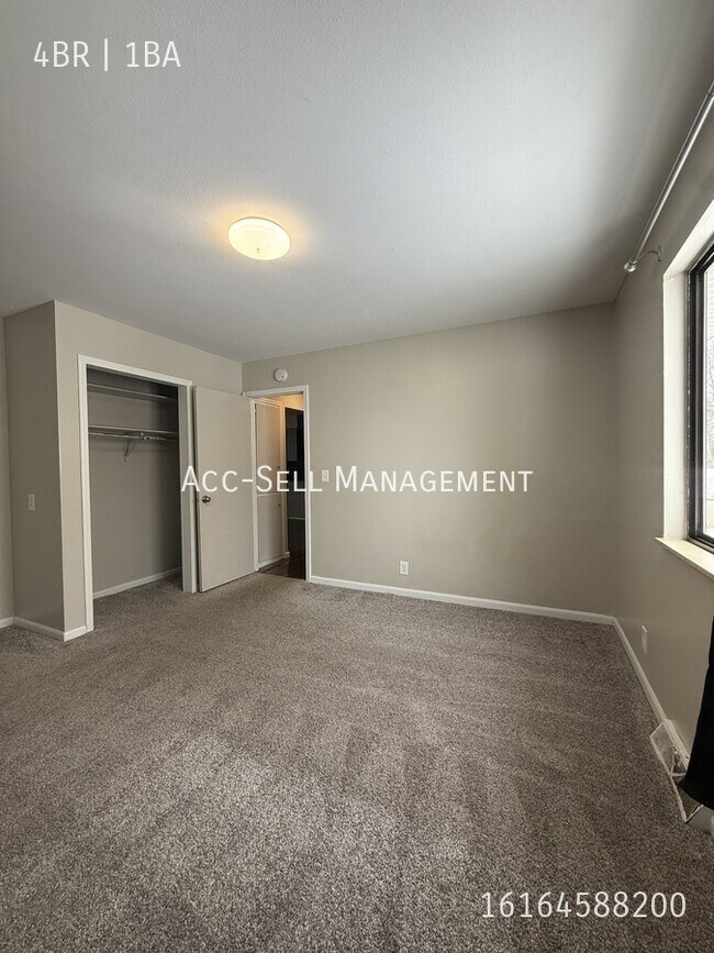 Foto del edificio - 5231 Rich-