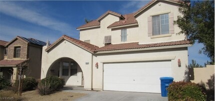 Building Photo - 3044 Andretti Ln