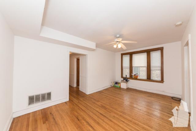 Foto del edificio - 2 bedroom in Chicago IL 60613