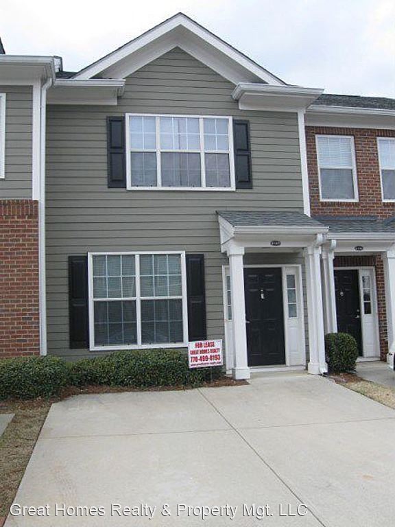 Primary Photo - 2157 Del Lago Cir