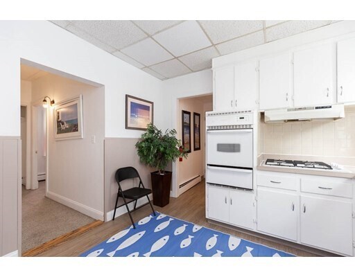 Foto principal - 374 Shirley St