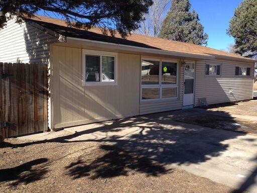 Primary Photo - 4406 Mallow Rd.