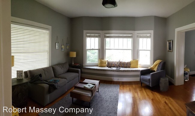 Foto del edificio - 3 br, 3.5 bath House - 2116 Kenilworth Place