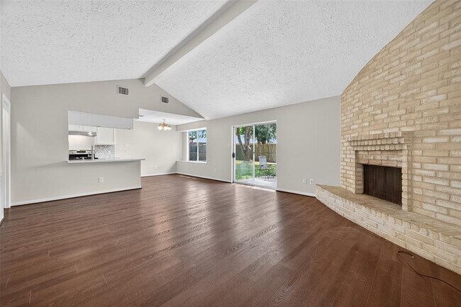 Foto del edificio - 22511 Archibald Blair Ln