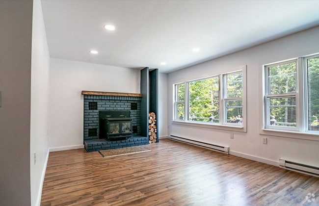 Building Photo - 34 Averyville Ln