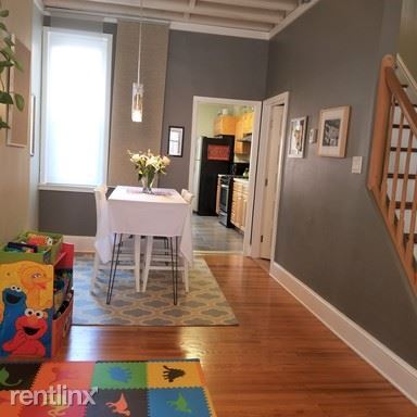 Building Photo - 3 br, 1.5 bath House - 1240 E Susquehanna Ave