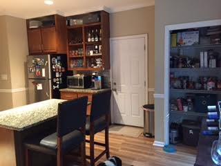 Foto del edificio - 3070 Wellcrest Dr NW