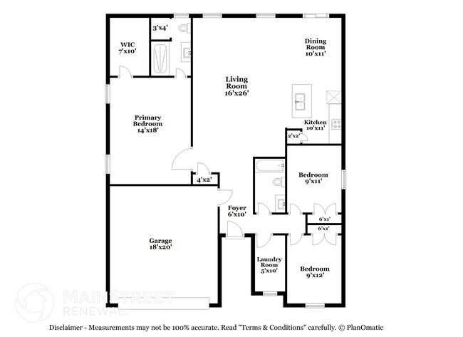 Building Photo - 356 Gourd St