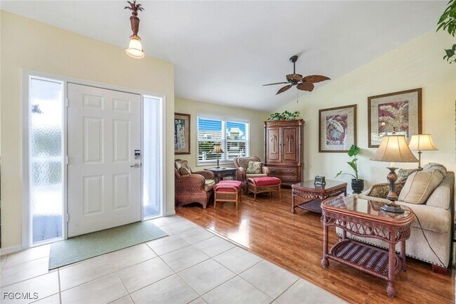 Foto del edificio - 21580 Indian Bayou Dr