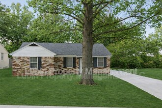 Building Photo - 4298 Indian Bend Ln