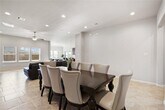 Foto principal - 14300 Congaree Ct