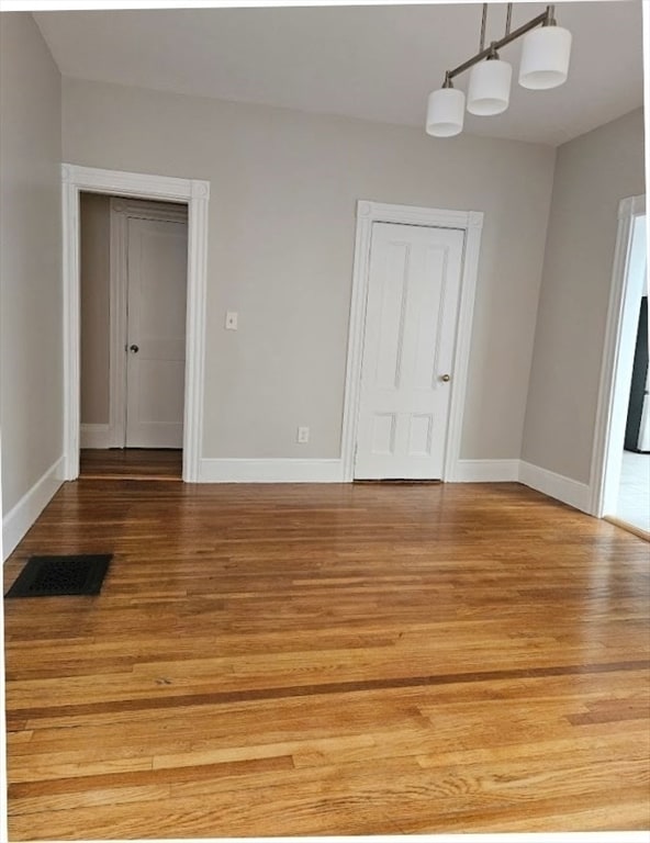 Building Photo - 69 Fremont St