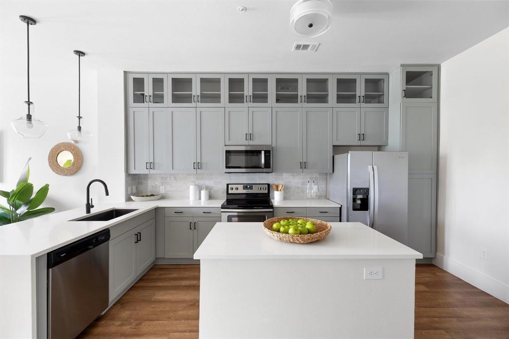 Foto principal - 1508 Blodgett St