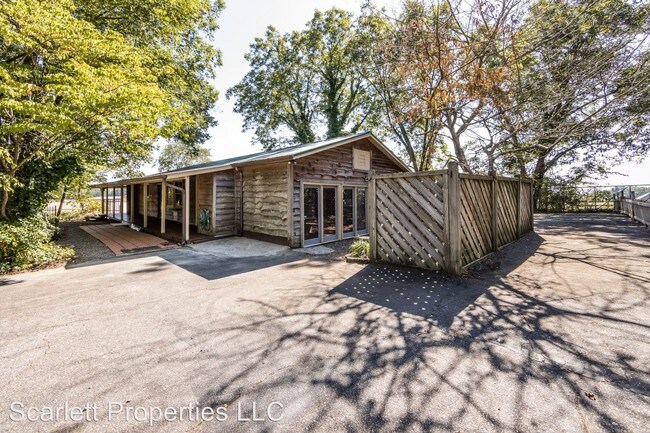 Building Photo - 3 br, 2.5 bath House - 3277 Startown Road