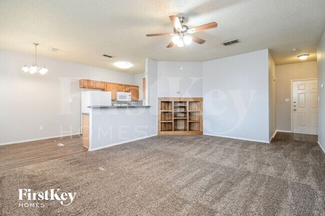 Building Photo - 6329 Downeast Dr