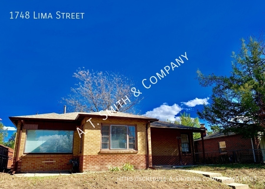 Photo - 1748 Lima Street-