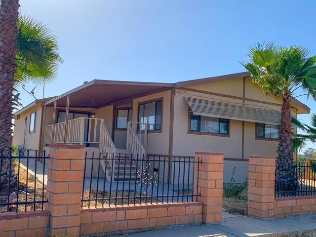 Foto principal - 33235 Zeiders Rd