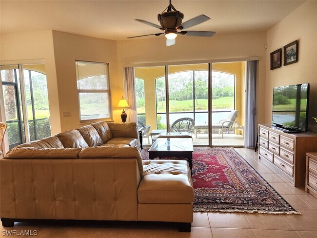 Foto del edificio - 10629 Pelican Preserve Blvd