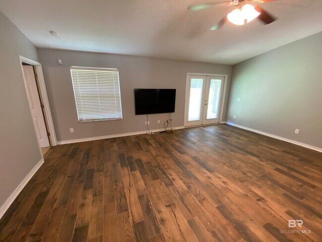 Foto del edificio - 13324 Cathedral Ln