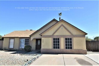 Building Photo - 12303 N 85th Ln