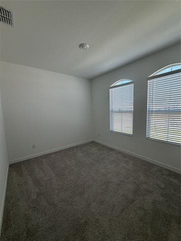 Building Photo - 908 Sugarberry St