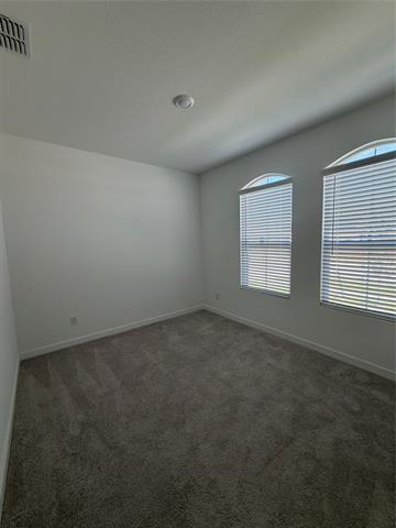 Foto del edificio - 908 Sugarberry St