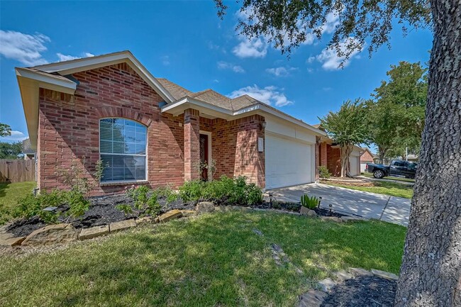 Foto del edificio - 6314 Richland Hills Dr