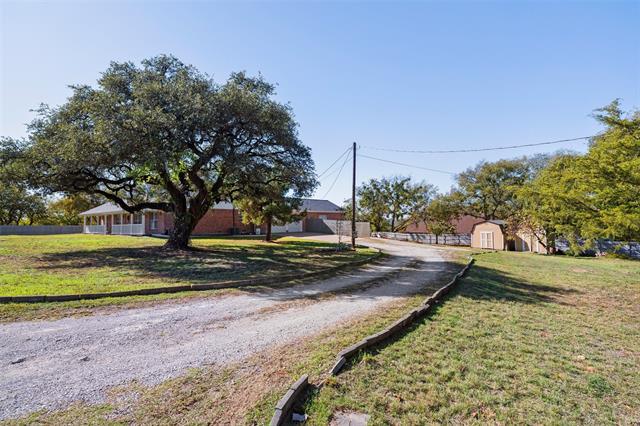 Building Photo - 201 Gail Dr