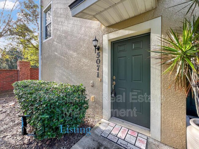 Foto del edificio - 5071 Kirkland Way