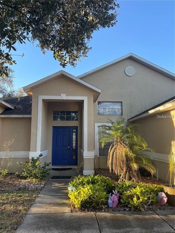 Foto del edificio - 519 Thousand Oaks Blvd