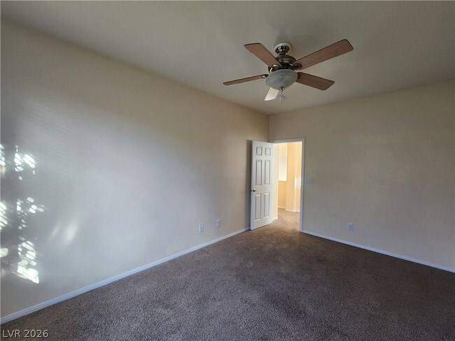 Building Photo - 11768 Del Sur Ave