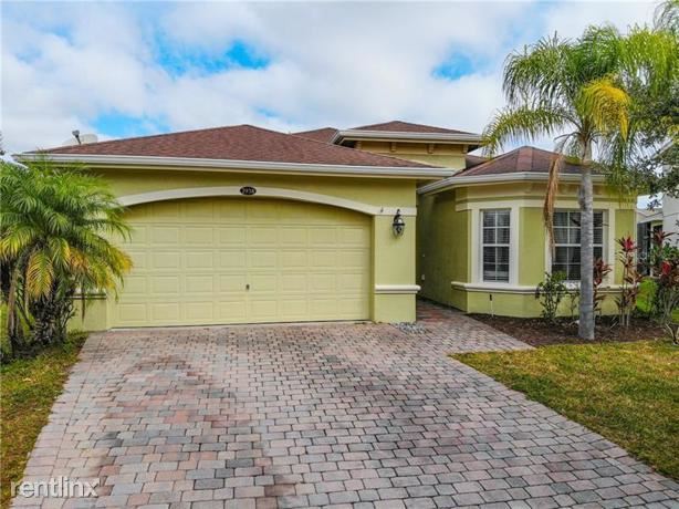 Building Photo - 3 br, 2 bath House - 2938 Bonita Cir