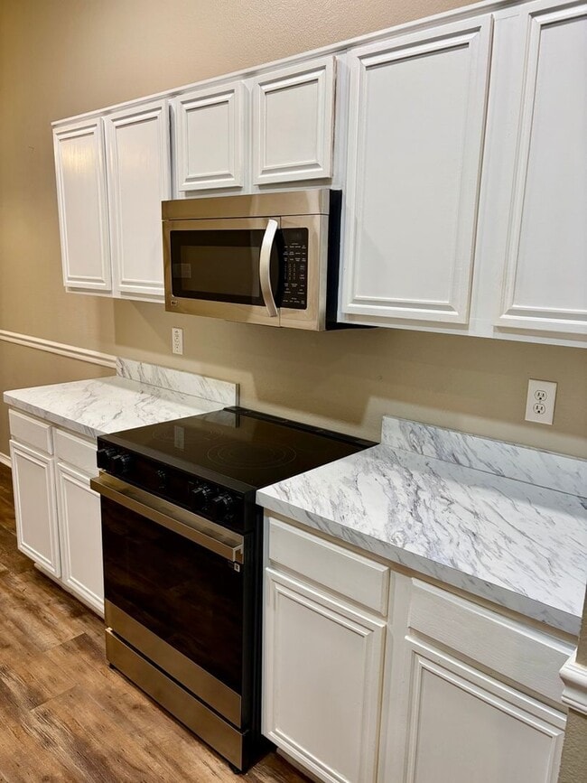 Foto del edificio - 809 Canyon Cove Dr