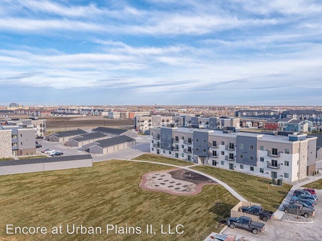 Foto del edificio - Studio, 1 bath Apartment - 3195 49th St S