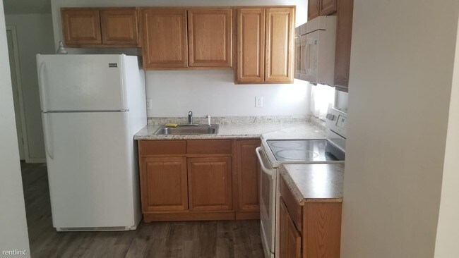 Building Photo - 4 br, 2.5 bath House - 41 Prospect St